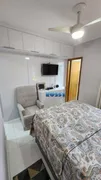 Apartamento com 3 Quartos à venda, 107m² no Móoca, São Paulo - Foto 14
