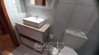 Sobrado com 2 Quartos à venda, 68m² no Cidade Industrial, Caxias do Sul - Foto 19