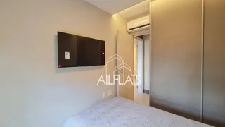 Apartamento com 2 Quartos à venda, 70m² no Jardim América, São Paulo - Foto 16