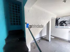 Galpão / Depósito / Armazém para alugar, 480m² no São João Batista, Belo Horizonte - Foto 3