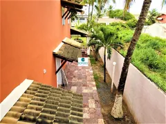 Casa de Condomínio com 5 Quartos à venda, 675m² no Itapuã, Salvador - Foto 26