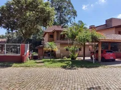 Casa com 3 Quartos à venda, 320m² no Chácara dos Lagos, Carapicuíba - Foto 1