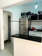 Casa com 3 Quartos à venda, 125m² no Jardim Sol Nascente, Sorocaba - Foto 5