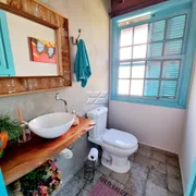 Casa com 3 Quartos à venda, 196m² no Jardim Floridiana, Rio Claro - Foto 14