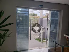 Casa Comercial com 2 Quartos à venda, 179m² no Vila Trujillo, Sorocaba - Foto 4