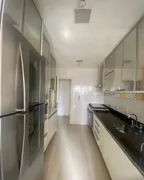 Apartamento com 3 Quartos para alugar, 121m² no Duque de Caxias, Cuiabá - Foto 3