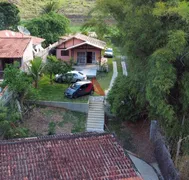 Fazenda / Sítio / Chácara com 2 Quartos à venda, 1000m² no Angola, Santa Branca - Foto 11