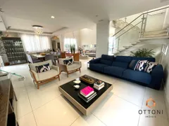 Casa de Condomínio com 4 Quartos à venda, 300m² no Neópolis, Natal - Foto 3