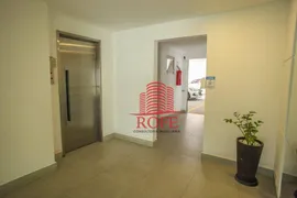 Apartamento com 2 Quartos para alugar, 68m² no Brooklin, São Paulo - Foto 26