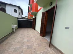 Apartamento com 2 Quartos à venda, 63m² no Praia do Lazaro, Ubatuba - Foto 16