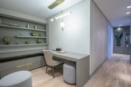 Apartamento com 4 Quartos à venda, 260m² no Ecoville, Curitiba - Foto 38