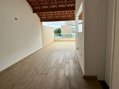 Cobertura com 2 Quartos à venda, 110m² no Campestre, Santo André - Foto 3