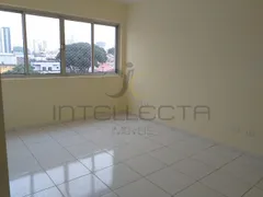 Apartamento com 2 Quartos à venda, 80m² no Ipiranga, São Paulo - Foto 11