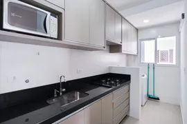 Apartamento com 2 Quartos à venda, 70m² no Centro, Ubatuba - Foto 11