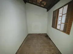 Casa com 3 Quartos para alugar, 100m² no Patrimônio, Uberlândia - Foto 11