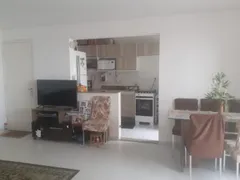 Apartamento com 3 Quartos à venda, 54m² no Centro, Diadema - Foto 7