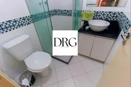 Apartamento com 2 Quartos à venda, 46m² no Vila Mendes, São Paulo - Foto 16