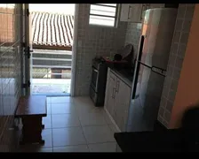 Apartamento com 1 Quarto à venda, 67m² no PRAIA DE MARANDUBA, Ubatuba - Foto 2