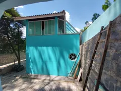 Casa com 3 Quartos para venda ou aluguel, 250m² no Granja Viana, Cotia - Foto 10