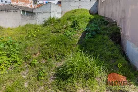 Terreno / Lote / Condomínio à venda, 250m² no Loteamento Itatiba Park, Itatiba - Foto 3