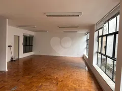 Conjunto Comercial / Sala para venda ou aluguel, 136m² no Santa Cecília, São Paulo - Foto 13