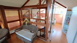 Casa de Condomínio com 3 Quartos à venda, 200m² no Barra da Tijuca, Rio de Janeiro - Foto 35