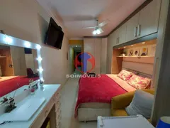 Apartamento com 2 Quartos à venda, 98m² no Vila Isabel, Rio de Janeiro - Foto 5