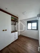 Apartamento com 3 Quartos à venda, 105m² no Jardim Aclimação, Cuiabá - Foto 3