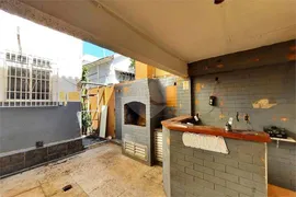 Casa com 4 Quartos à venda, 242m² no Maracanã, Rio de Janeiro - Foto 34
