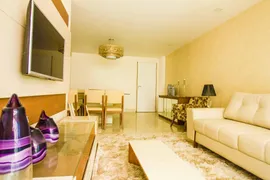 Apartamento com 2 Quartos para alugar, 70m² no Freguesia- Jacarepaguá, Rio de Janeiro - Foto 5