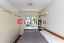 Apartamento com 4 Quartos à venda, 166m² no Gávea, Rio de Janeiro - Foto 24