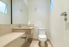 Apartamento com 4 Quartos para venda ou aluguel, 710m² no Alto Da Boa Vista, São Paulo - Foto 18