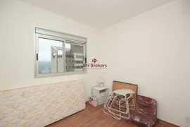 Apartamento com 3 Quartos à venda, 87m² no Vila da Serra, Nova Lima - Foto 16