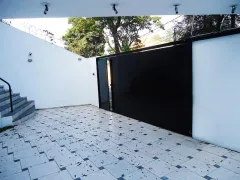 Sobrado com 4 Quartos para alugar, 300m² no Jardim Peri-Peri, São Paulo - Foto 3