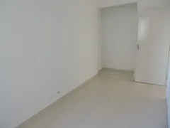 Apartamento com 2 Quartos para alugar, 60m² no Ipiranga, São Paulo - Foto 7