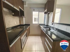 Apartamento com 2 Quartos à venda, 38m² no Ouro Fino, São José dos Pinhais - Foto 5
