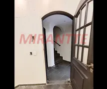 Sobrado com 3 Quartos à venda, 200m² no Jardim Paraíso, São Paulo - Foto 9