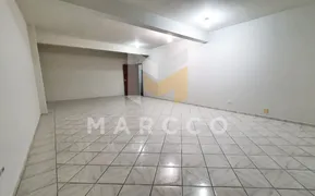 Loja / Salão / Ponto Comercial para alugar, 43m² no Centro, São José dos Pinhais - Foto 4