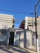 Casa de Condomínio com 2 Quartos à venda, 75m² no Campo Grande, São Paulo - Foto 11