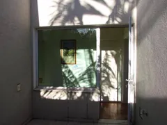 Casa de Condomínio com 6 Quartos à venda, 830m² no Residencial Parque Rio das Pedras, Campinas - Foto 76