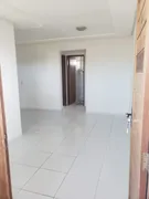 Apartamento com 2 Quartos à venda, 53m² no Valentina de Figueiredo, João Pessoa - Foto 4