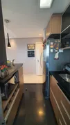 Apartamento com 2 Quartos à venda, 62m² no Vila Guilherme, São Paulo - Foto 22