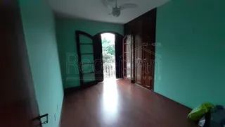 Casa com 4 Quartos à venda, 259m² no Verbo Divino, Barra Mansa - Foto 28