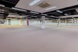 Conjunto Comercial / Sala para alugar, 900m² no Santo Antônio, Joinville - Foto 6