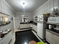 Casa com 2 Quartos à venda, 210m² no Residencial Colinas, Mogi das Cruzes - Foto 5