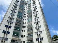Apartamento com 3 Quartos à venda, 90m² no Santa Lúcia, Vitória - Foto 32