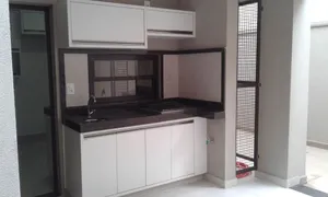 Apartamento com 2 Quartos à venda, 90m² no Parque dos Bandeirantes, Ribeirão Preto - Foto 20