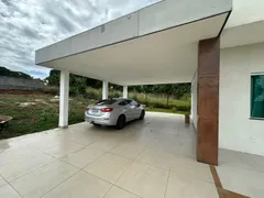 Casa de Condomínio com 1 Quarto à venda, 2500m² no Park Way , Brasília - Foto 10