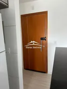 Cobertura com 2 Quartos à venda, 118m² no Goiabeiras, Cuiabá - Foto 8