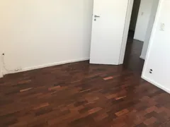 Apartamento com 2 Quartos à venda, 62m² no Pechincha, Rio de Janeiro - Foto 18